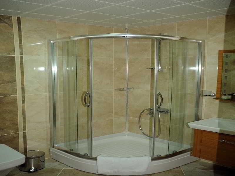 איסטמבול Alfa Hotel מראה חיצוני תמונה