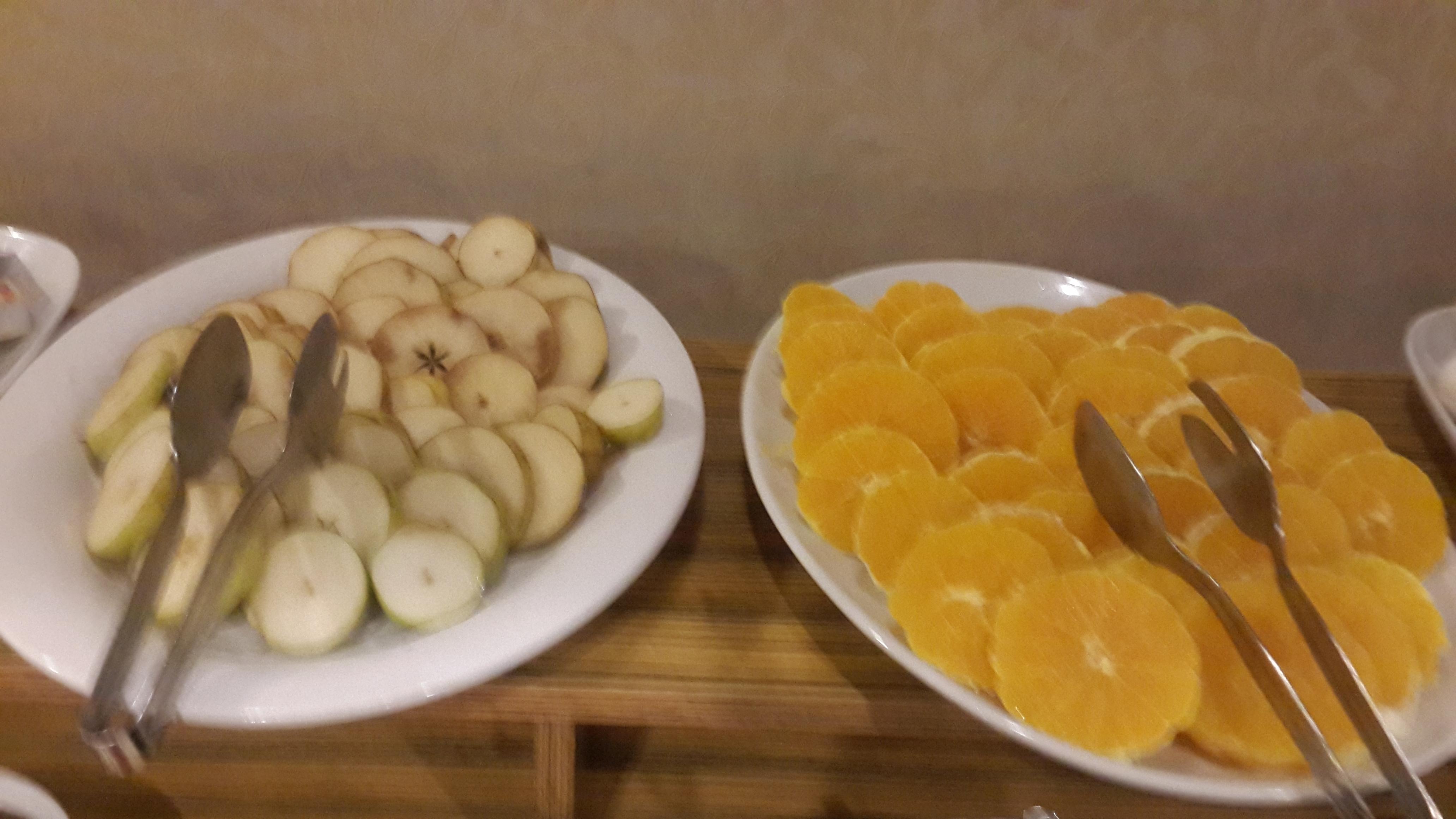 איסטמבול Alfa Hotel מראה חיצוני תמונה